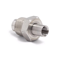 G4220-60022 Agilent Пассивный впускной клапан Клапан, 1200 бар, 1300 бар. Для насосов 1290 Infinity LC- КомПродСервис