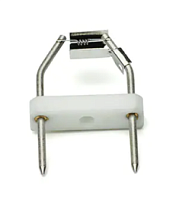 G7005-60061 Agilent Нить накала, высокотемпературная EI для GCMS- КомПродСервис