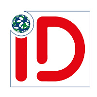 IFNGTUB-10P ID Screen® Bovine Tuberculosis IFN-g Test. Набор для постановки сэндвич ИФА для определения овечьего, бычьего и козьего интерферона гамма (IFN-γ) в активированной плазме или культуральной среде, 960 лунок- КомПродСервис