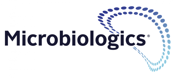 0994K Microbiologics KWIK-STIK™, Штамм Streptococcus pyogenes получен от ATCC® 49399™ коллекция ATCC®, 6 шт. в упаковке- КомПродСервис