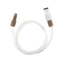 70-803-0969 Glass Expansion Фитинг типа 11 с храповым механизмом- КомПродСервис