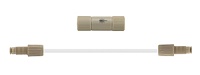 70-803-1942 Glass Expansion обратный газовый фильтр Guardian DC- КомПродСервис