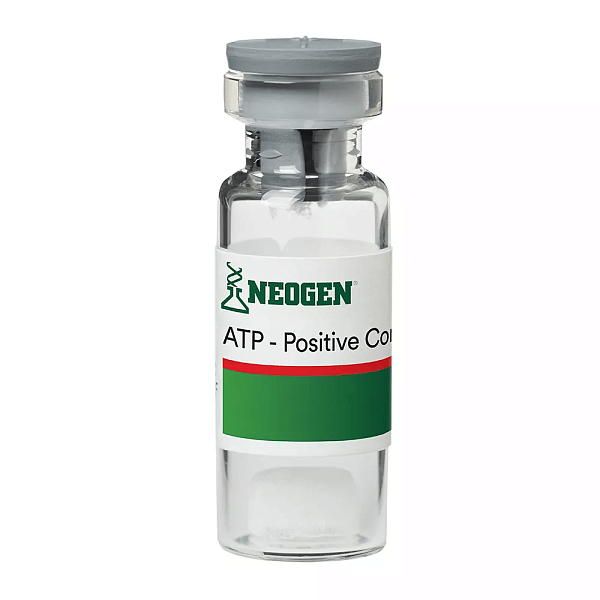 LWATP10 3M Положительный контроль воды 3M™ Clean-Trace™, 10 шт/уп- КомПродСервис