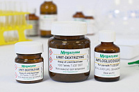 T-LDZ-200T Таблетки Limit-Dextrizyme- КомПродСервис