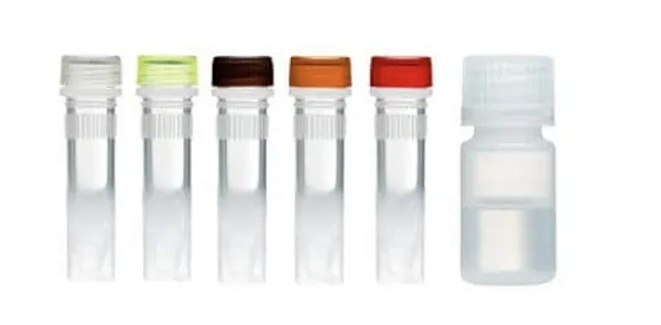 TALQBAS01 TwistAmp® Liquid Basic, набор для амплификации ДНК в гибком жидком формате. Содержит все ферменты и реагенты, необходимые для амплификации ДНК, TwistDx- КомПродСервис