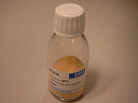 ERM-BC516 APPLE (dietary fibre) | Контрольный лабораторный образец яблока (пищевые волокна), JRC- КомПродСервис