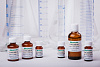 K-XYLOSE Тест-система для определения D-ксилозы в растительных экстрактах, питательных средах/супернатантах и ​​других материалах- КомПродСервис