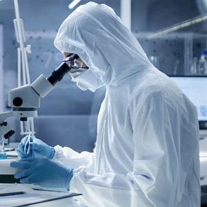 Продукция на заказ