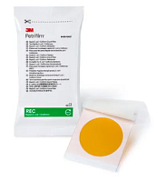6437-500 3М Petrifilm Тест-пластины для определения E. Coli и колиформных бактерий, 500 шт/упак, Neogen- КомПродСервис