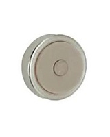 00808-UF020 УВЭЖХ Сменные фритты, 0.2мкм, Welch- КомПродСервис