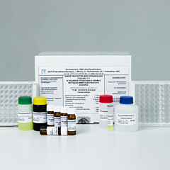 Новая тест-система МУЛЬТИСКРИН® ИФА токсин Т-2/HT-2