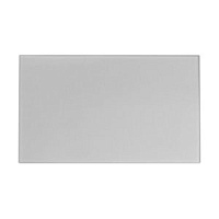 70-803-1116 Glass Expansion Кварцевое окно для iCAP Duo- КомПродСервис
