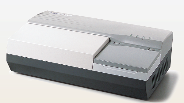 Микропланшетный фотометр для ИФА RT-6100, Rayto- КомПродСервис