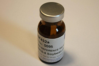 ERM-BF432 Референсный образец ГМО DAS-68416-4 сои- КомПродСервис
