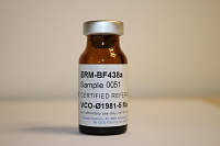 ERM-BF438 Референсный образец ГМО VCO-01981-5 кукурузы- КомПродСервис