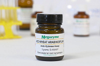 S-AWAXP Азо-пшеничный арабиноксилан (порошок)- КомПродСервис