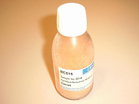 ERM-BC515 CARROT (dietary fibre) | Контрольный лабораторный образец моркови (пищевые волокна), JRC- КомПродСервис