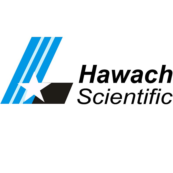 13051103 Hawach Scientific Держатель защитной колонки аналитической ВЭЖХ, отдельно стоящий, 4.6мм, 1 шт/упак, в комплекте защитный картридж арт. 1- КомПродСервис