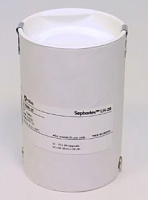 GE17-0090-02 Sephadex® LH-20, 500 г- КомПродСервис